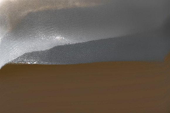 160415-171-11
