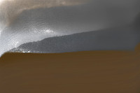 160415-171-12
