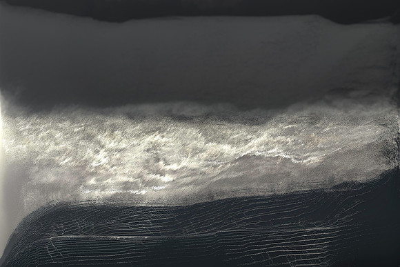270613-361-12