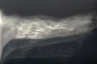 270613-361-17