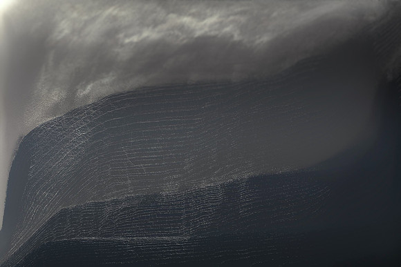 270613-361-20