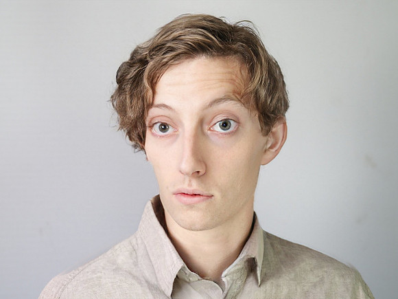 92-1