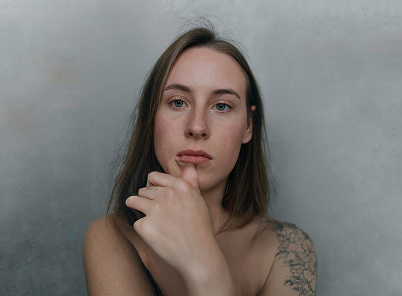 182-50