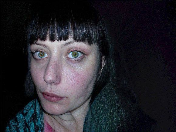 12-80