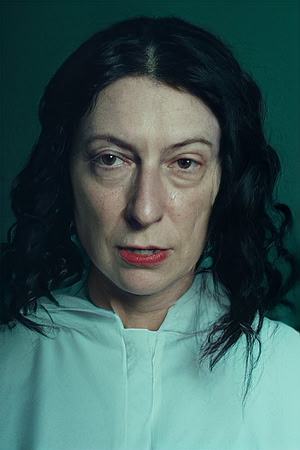 201-18