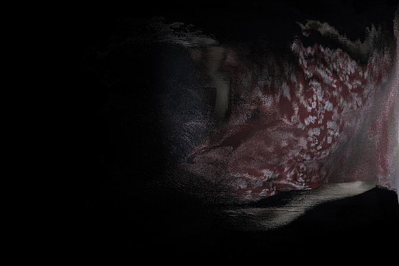 141015-64-7