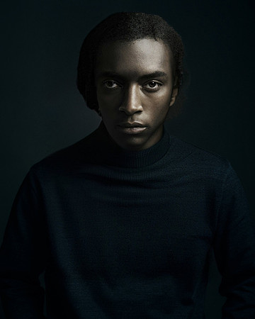 262-107