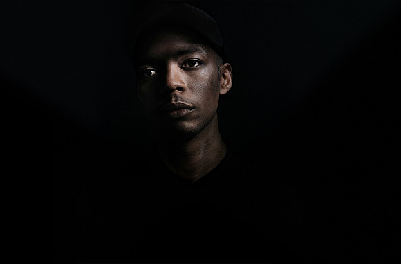284-77