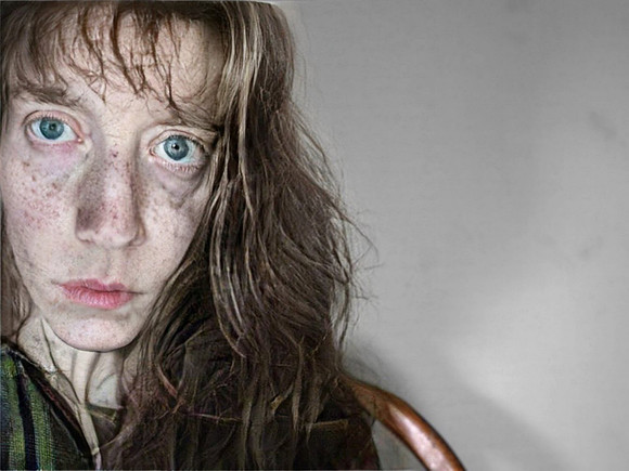 21-59