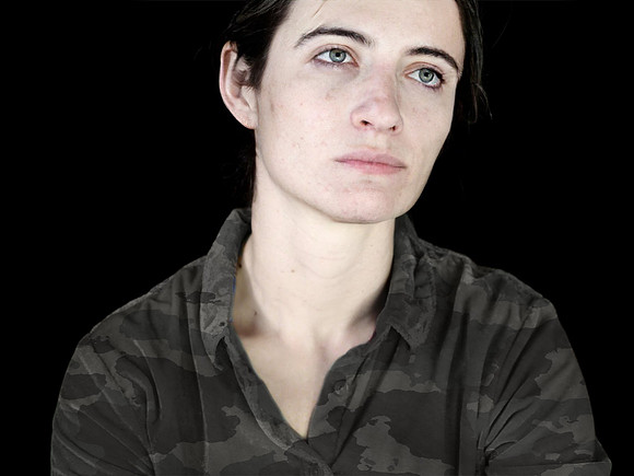 61-47