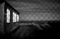 Prison