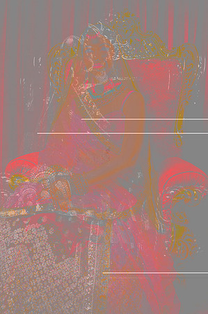 48-50