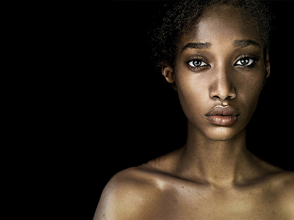 98-9