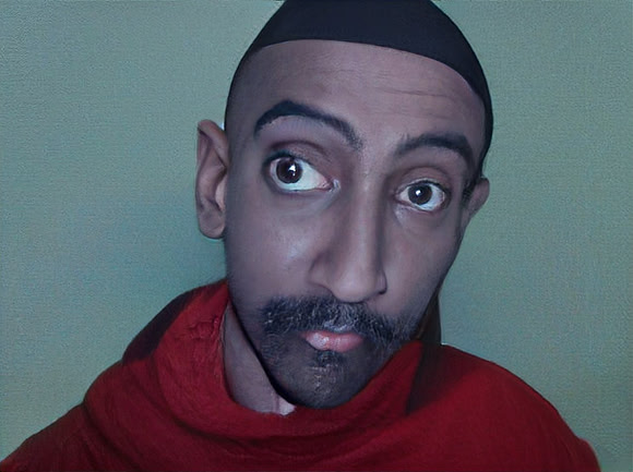 126-90