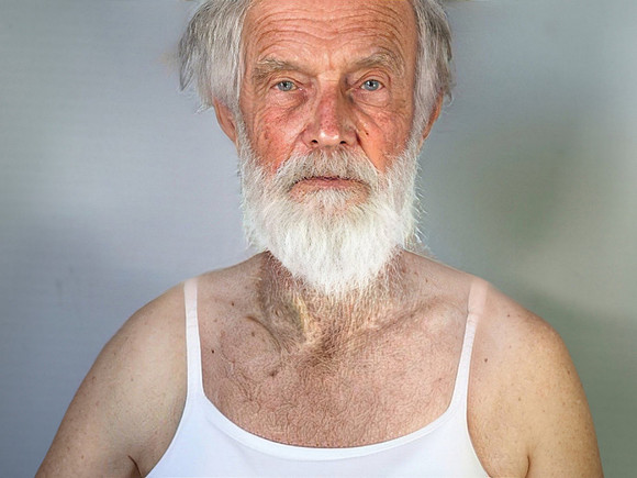 155-50