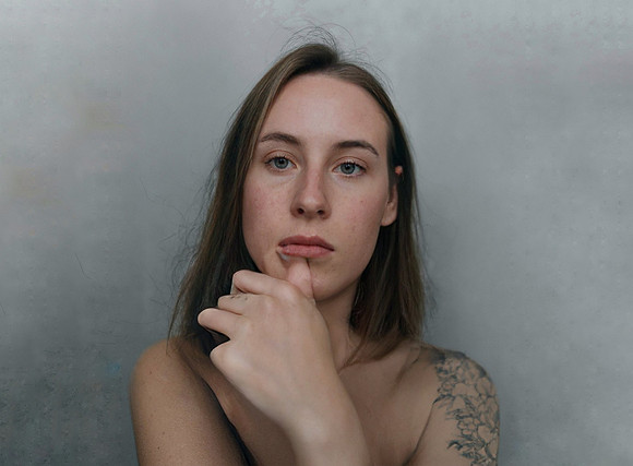 182-50