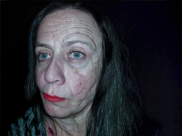 11-10
