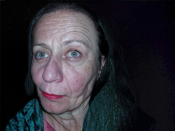 11-22