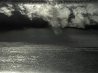 pabbay 1483-3-10