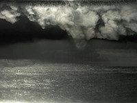 pabbay 1483-3-11