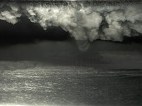 pabbay 1483-3-12