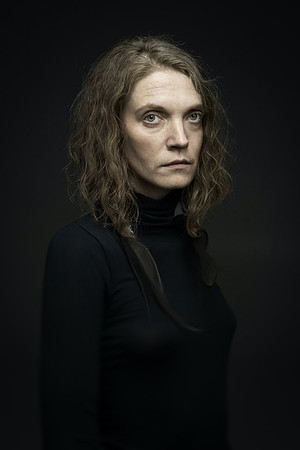 251-30
