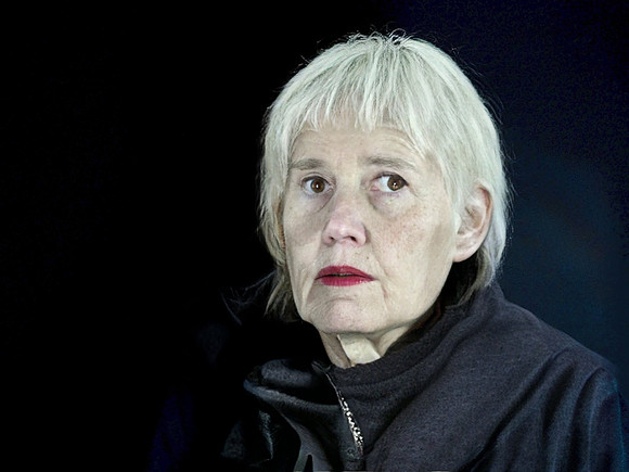 6-42