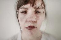 2013-03-19-84