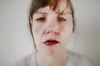 2013-03-19-87