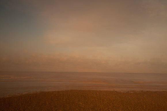 2012-12-17-193-2