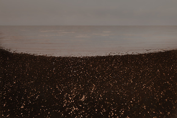 2012-12-17-298