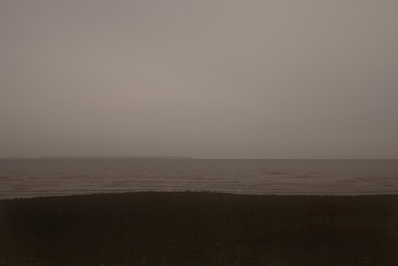 2011-12-30-226