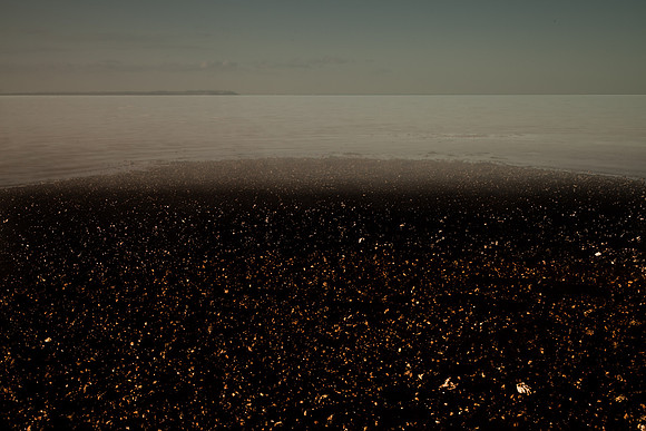 2012-01-02-19