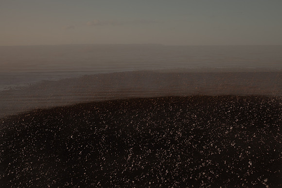 2012-01-02-105