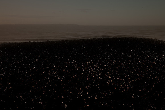 2012-01-02-157