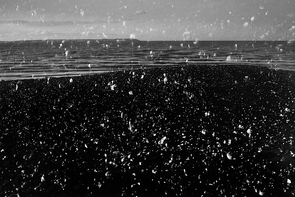 2012-01-02-184