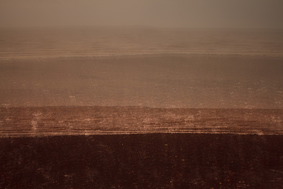 2012-01-04-25
