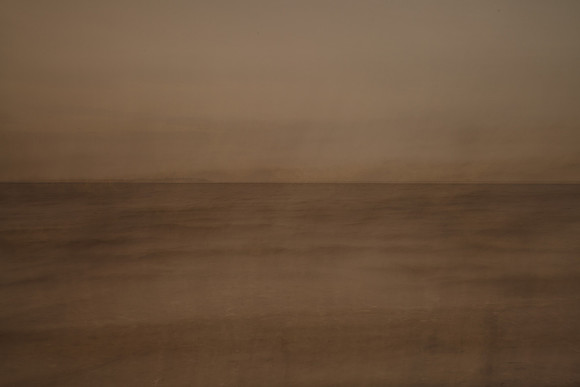 2012-01-04-63