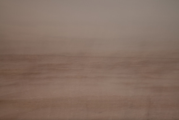 2012-01-04-63-2