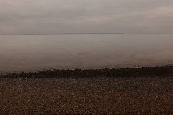 2012-01-09-138