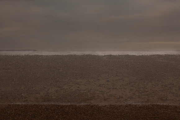 2012-01-09-176