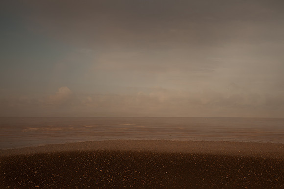 2012-12-17-169