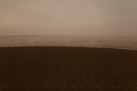2011-12-30-30