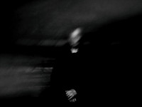 221014 #90-6