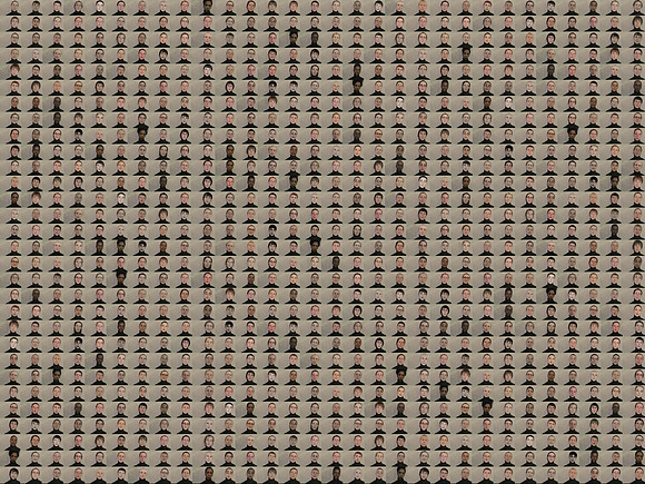 4-29