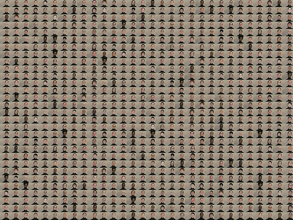 4-28