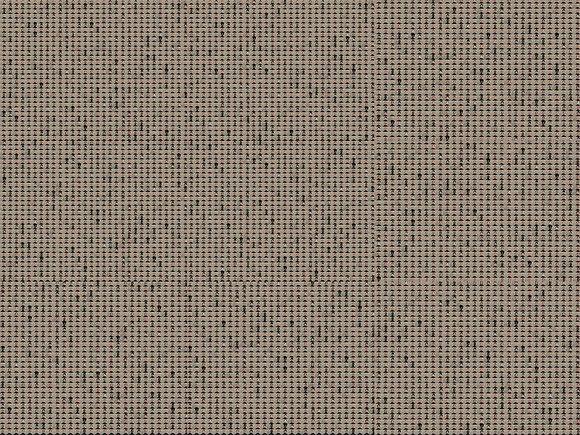 4-14