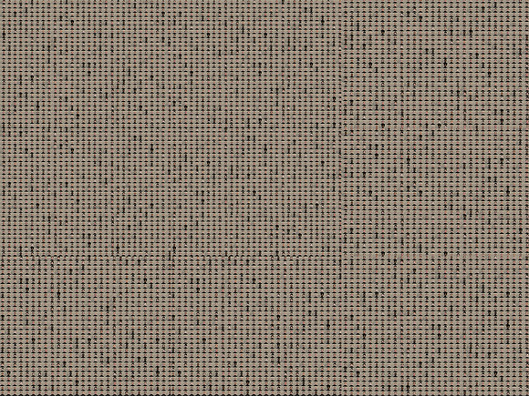 4-16