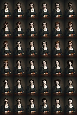 11-15
