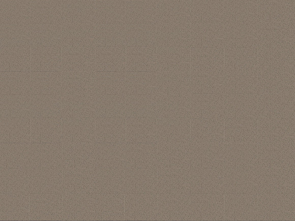 4-2